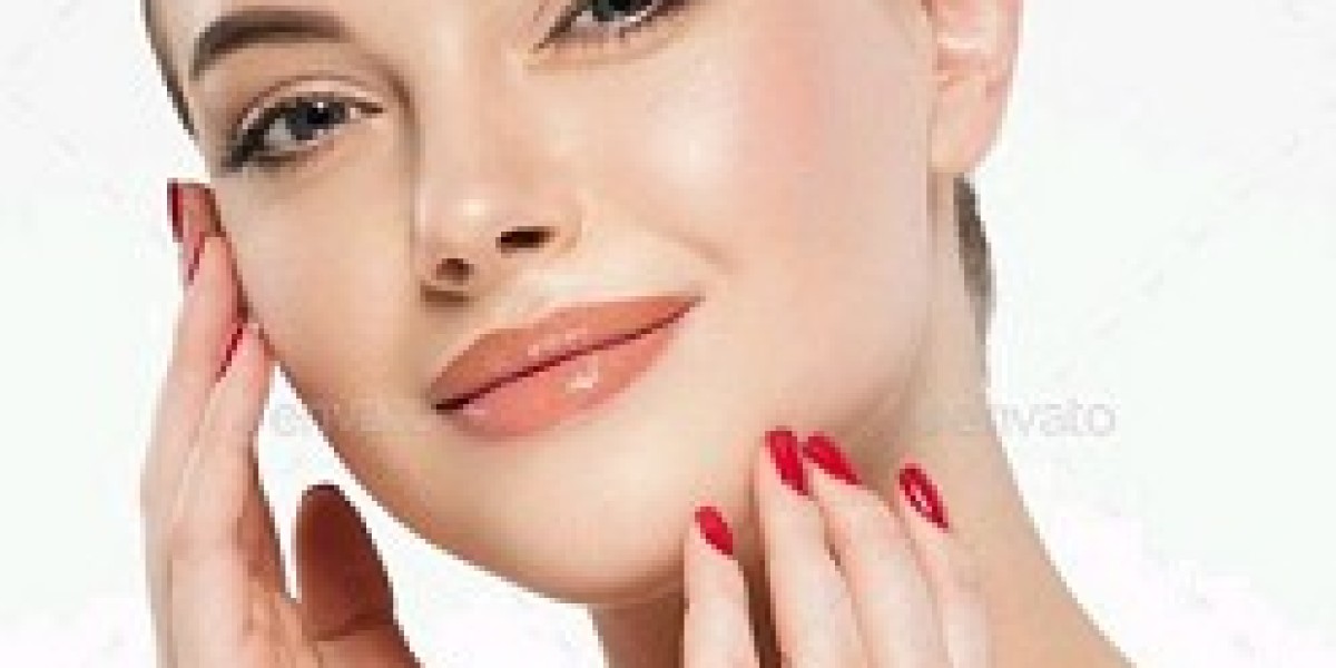 Glutathione Injection in Dubai: Skin Detox After Travel and Lifestyle Fatigue