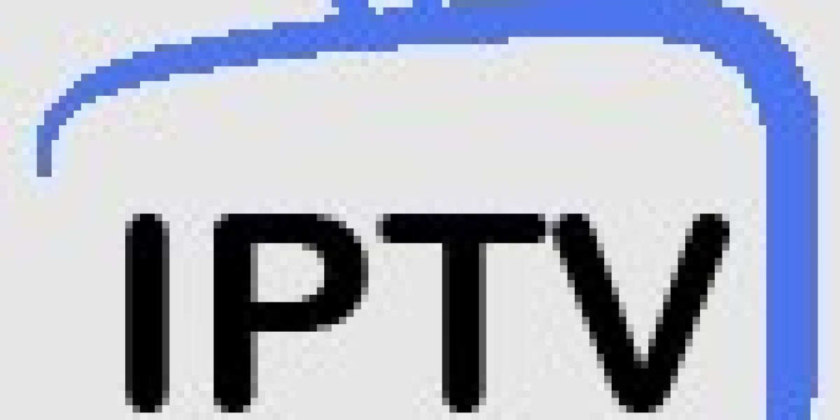 IPTV Smarters 4K: Complete Guide to Features, Setup, and Benefits