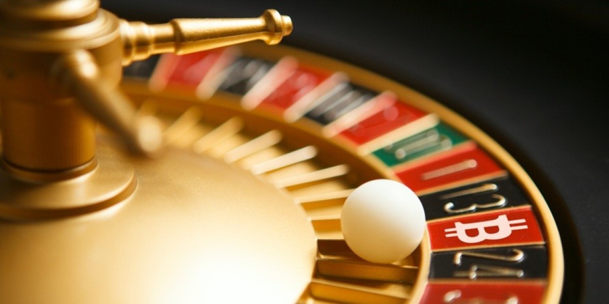 Casino en ligne : Une révolution dans le monde du jeu