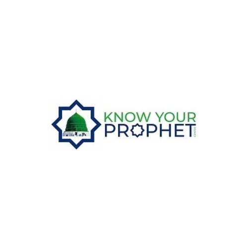 Know Your Prophet Centre KYPC