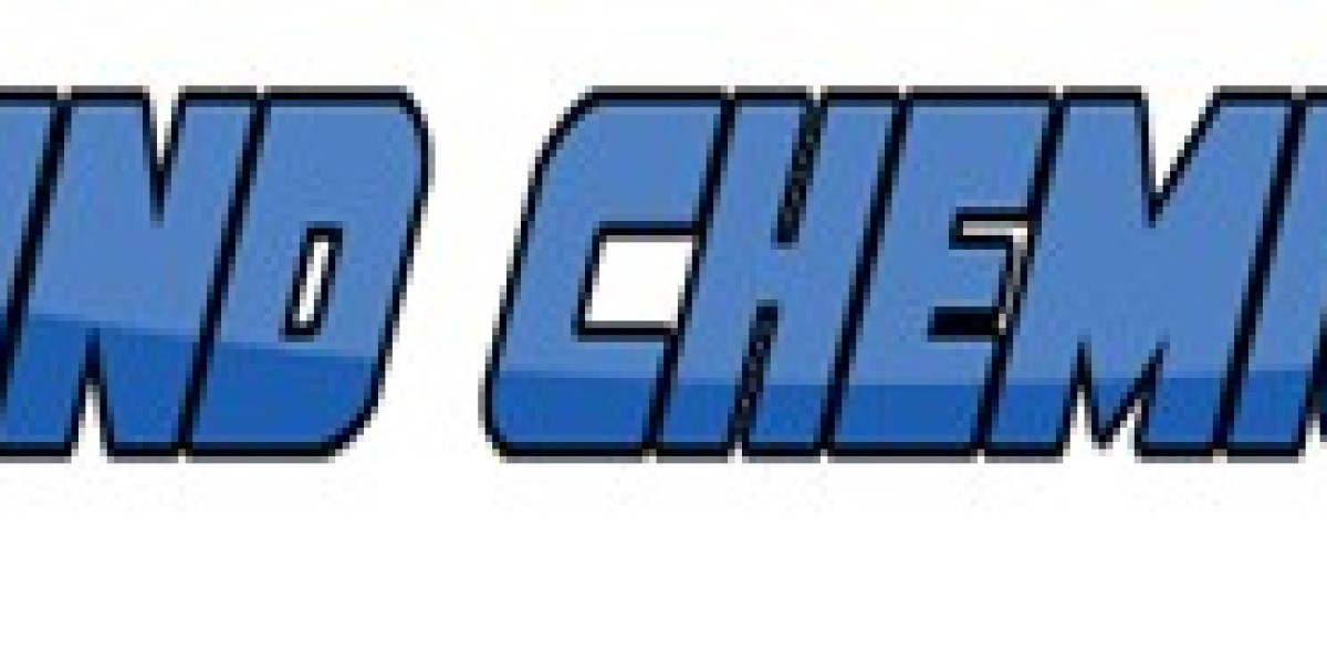 Buy Pure Crystal Meth Online