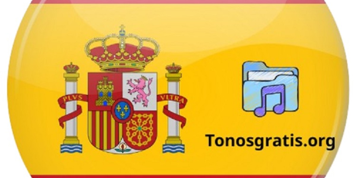 Guía completa sobre tonos de llamada gratis: Personaliza tu móvil hoy