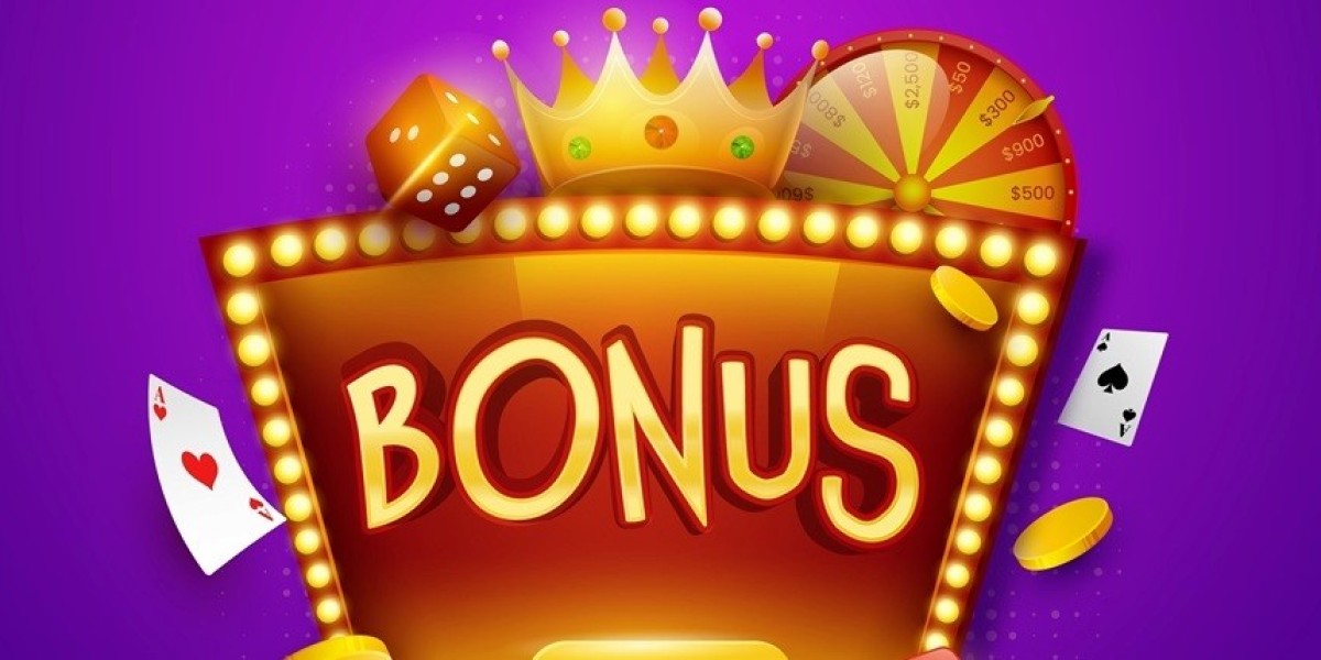 Casino en Ligne : Un Divertissement Moderne entre Liberté et Responsabilité