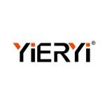 YIERYI