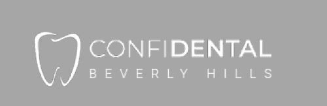 Confidental Beverly Hills