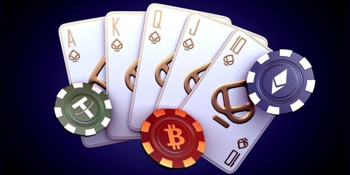 Les Enjeux et Avantages du Bonus Sans Dépôt Casino