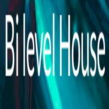 bilevel house