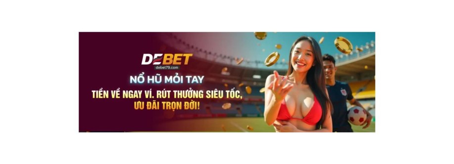 DEBET 67COM