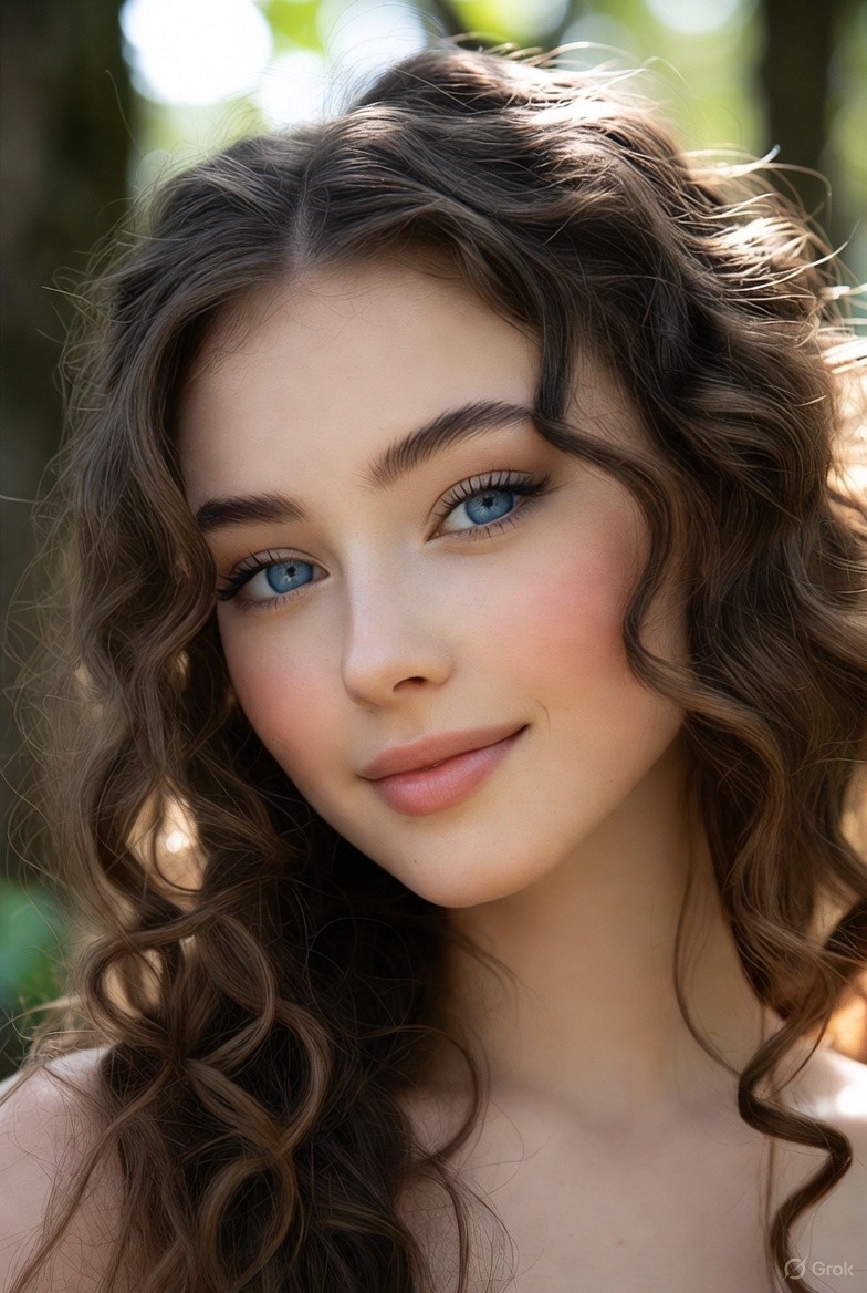 gracelina Lina