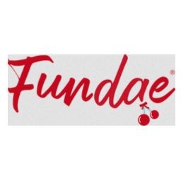 Fundae Soles