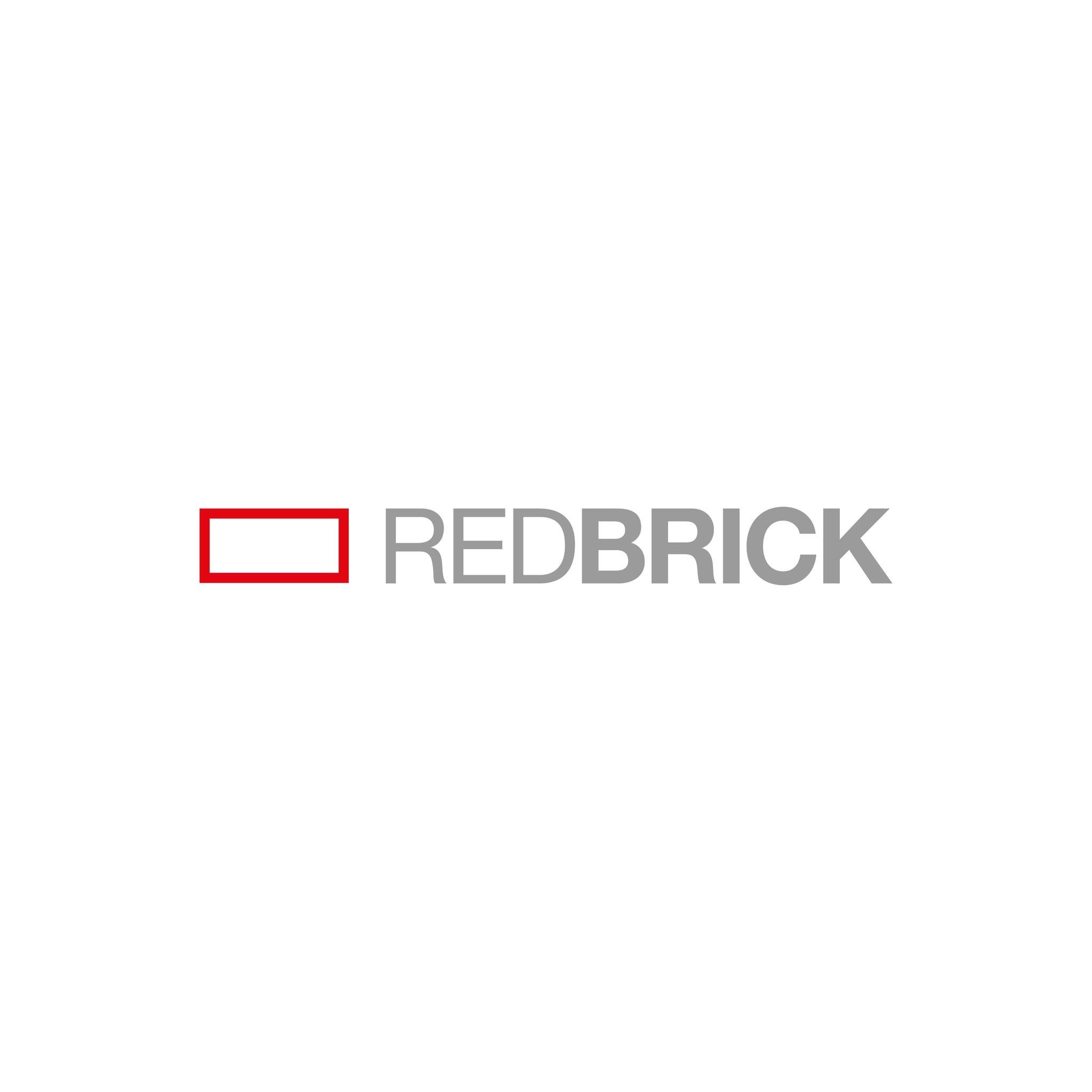 Redbrick Constructions