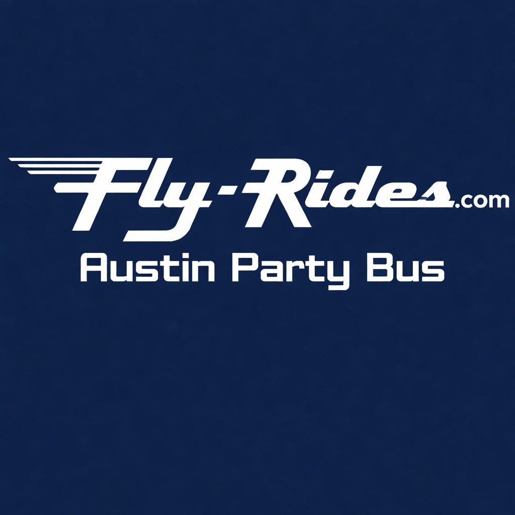 Fly Rides