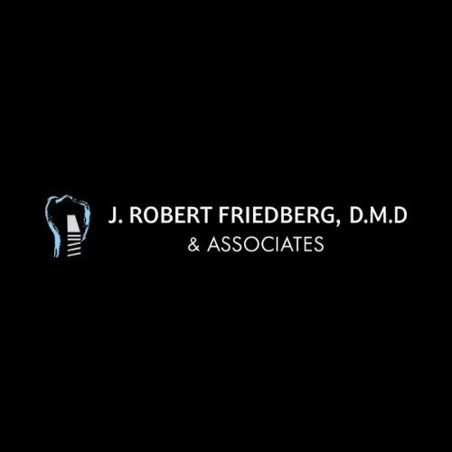 Dr Friedberg And Associates