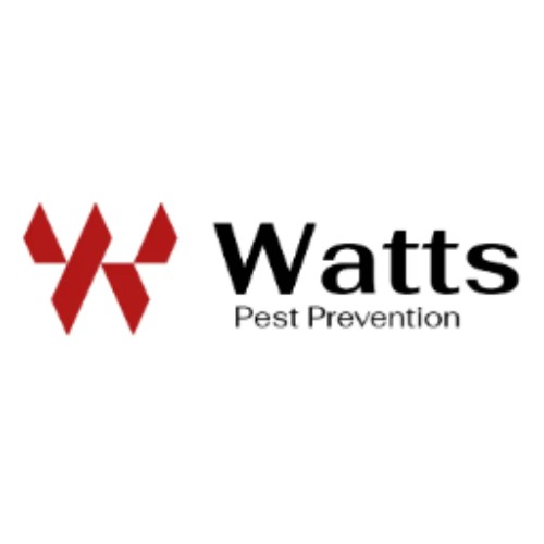 Watts Pest Prevention