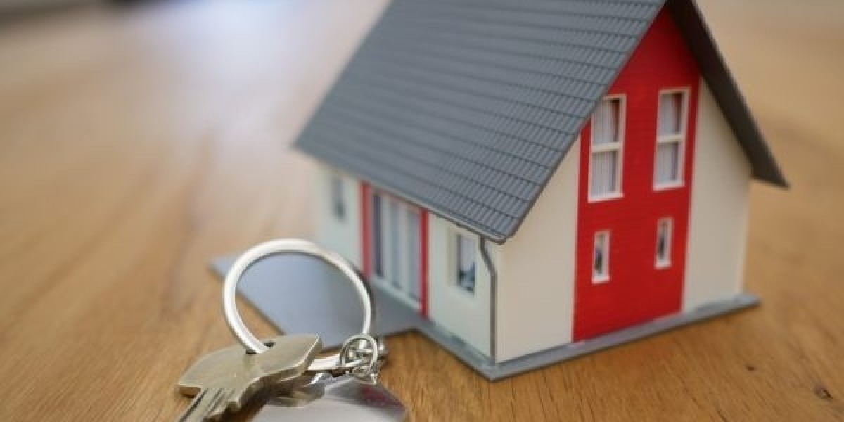 Your Guide to Stress-Free Property Transfers in Lismore
