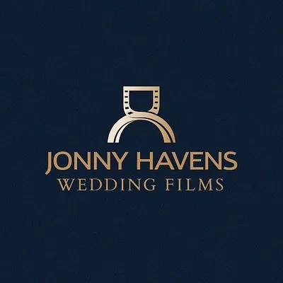 jonny havens