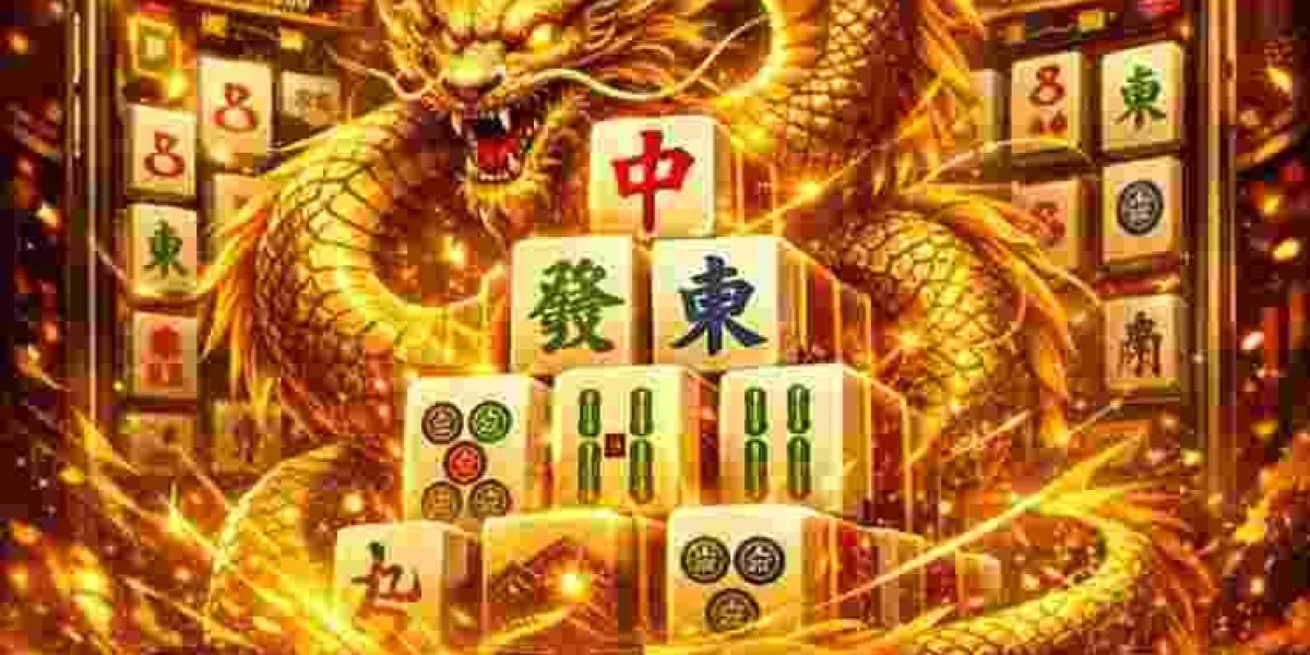 SNI777: The Ultimate Platform for Slot777 Online Gaming
