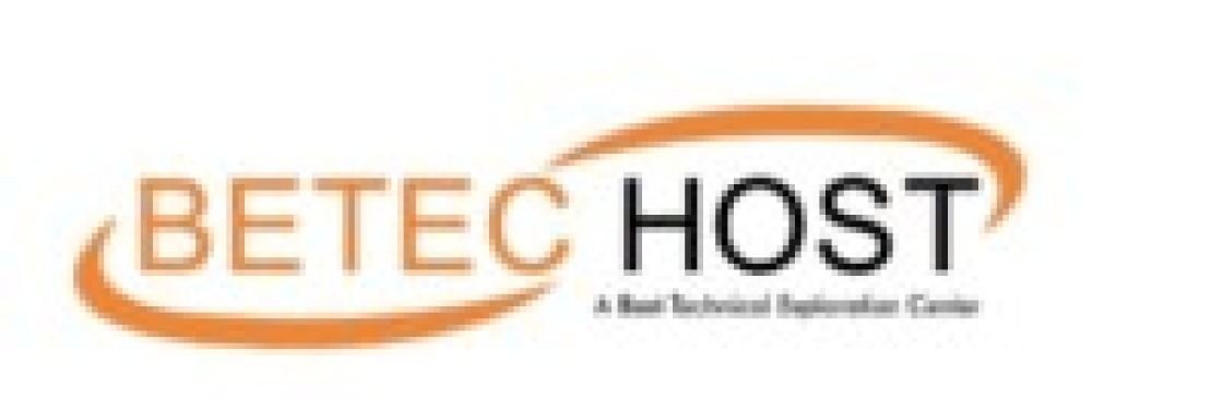 BeTec Host