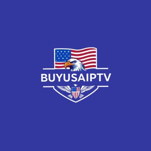 Buyusaiptv
