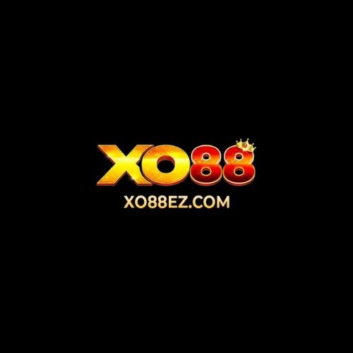 NHACAI XO88