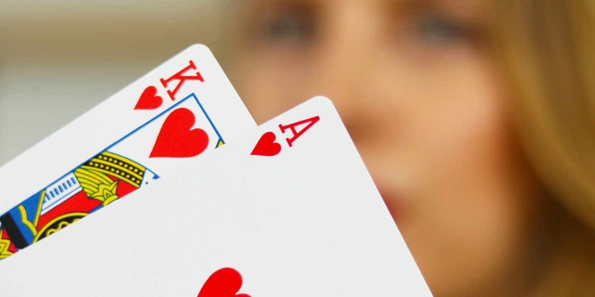 Die Zukunft der Künstlichen Emotionen in Online-Casinos: Wie empathische Chatbots und interaktive Spielmechaniken das Nu