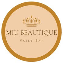 Miu Beautique