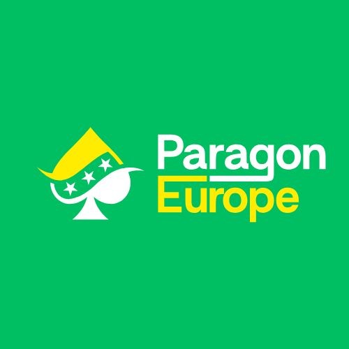 paragoneurope