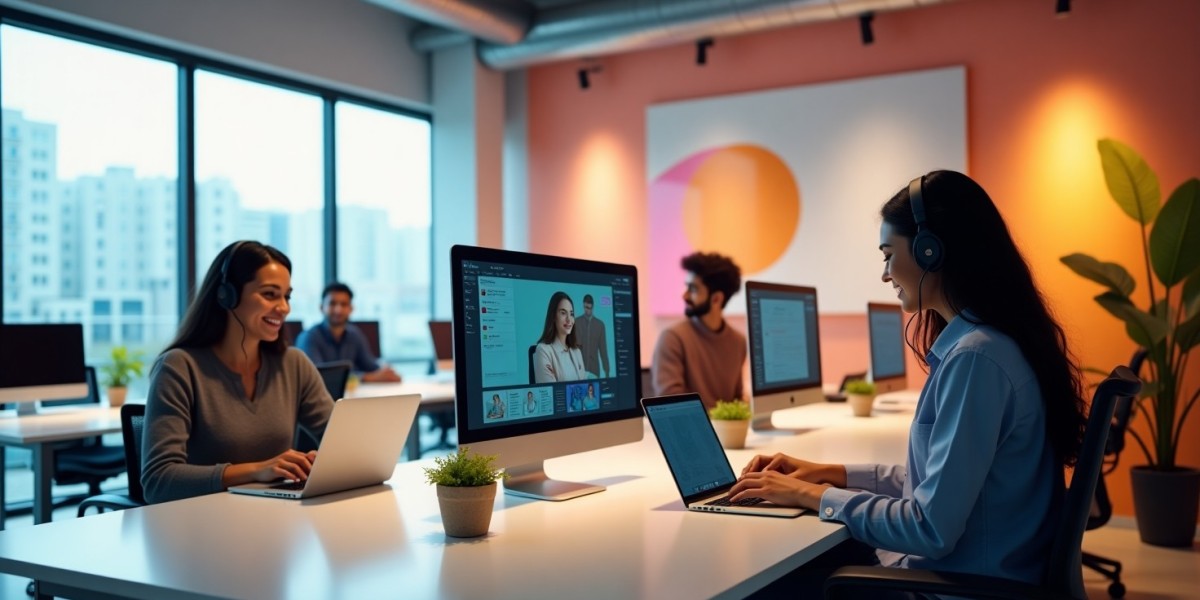 Outbound Telemarketing Services: Driving Sales, Leads, and Business Growth