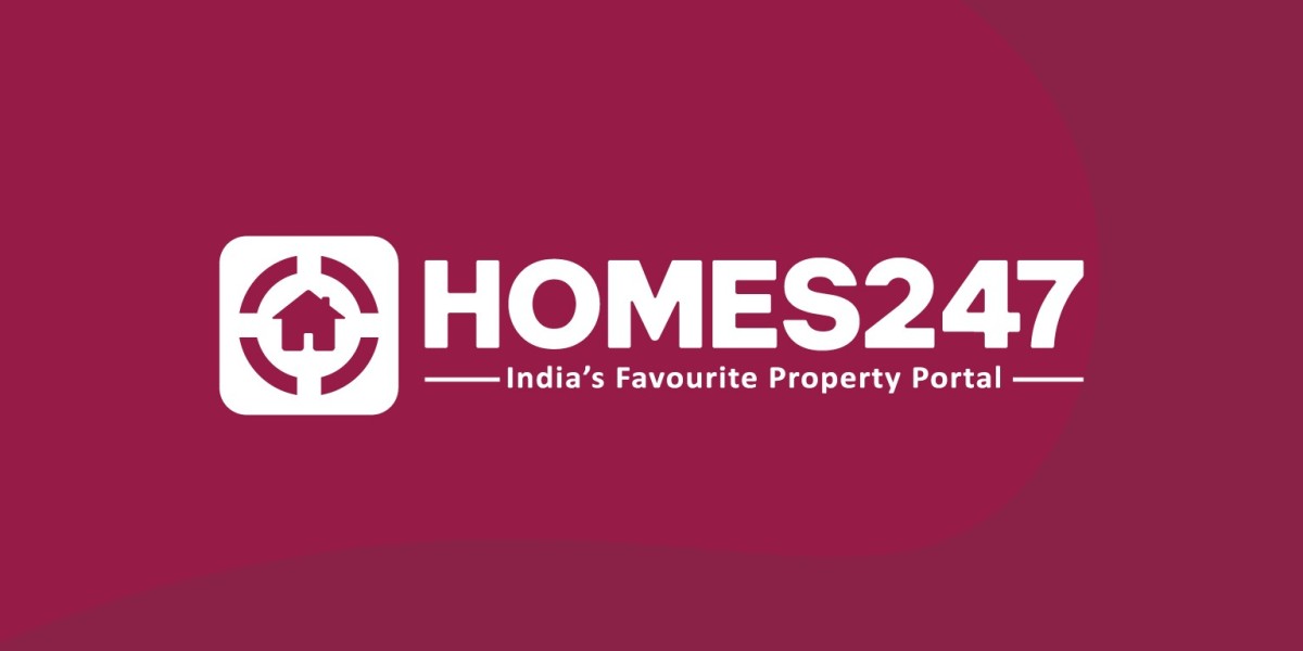 Timing the Market: How Homebuyers Balance Construction Stages in Bangalore