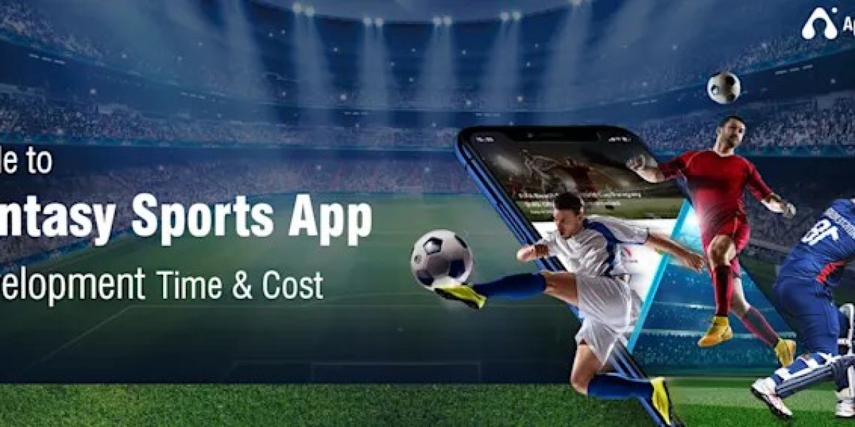 Top 20 Companies in United Kingdom Sports App Market  2025: Preparing for the Unpredictable Future
