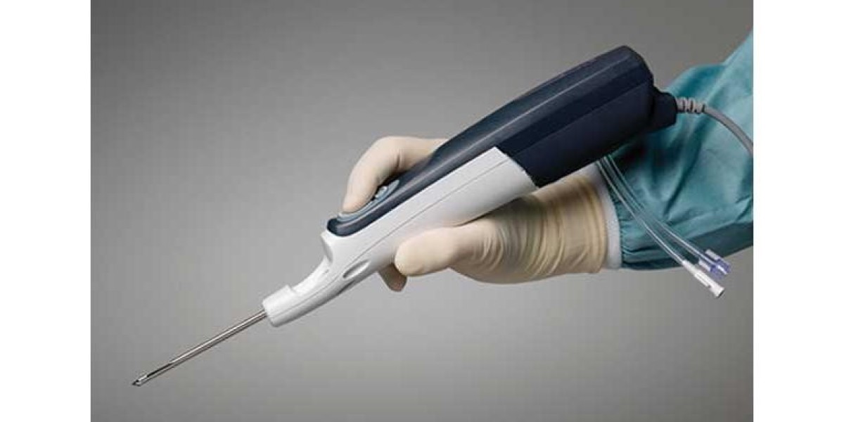 Top 20 Companies in Spain Biopsy Devices Market 2025: Market Statistics Report