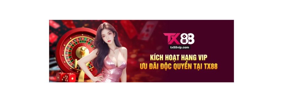 CEO Hà Hương