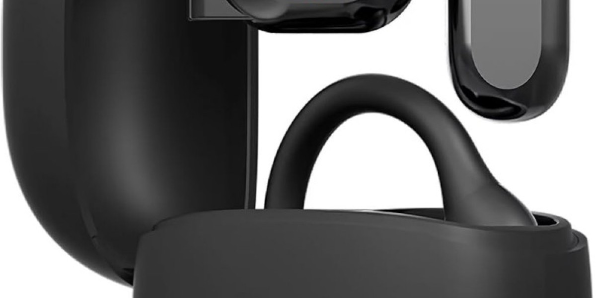 Google Earbuds That Translate 40 Languages Providers - Learn how to Do It Right