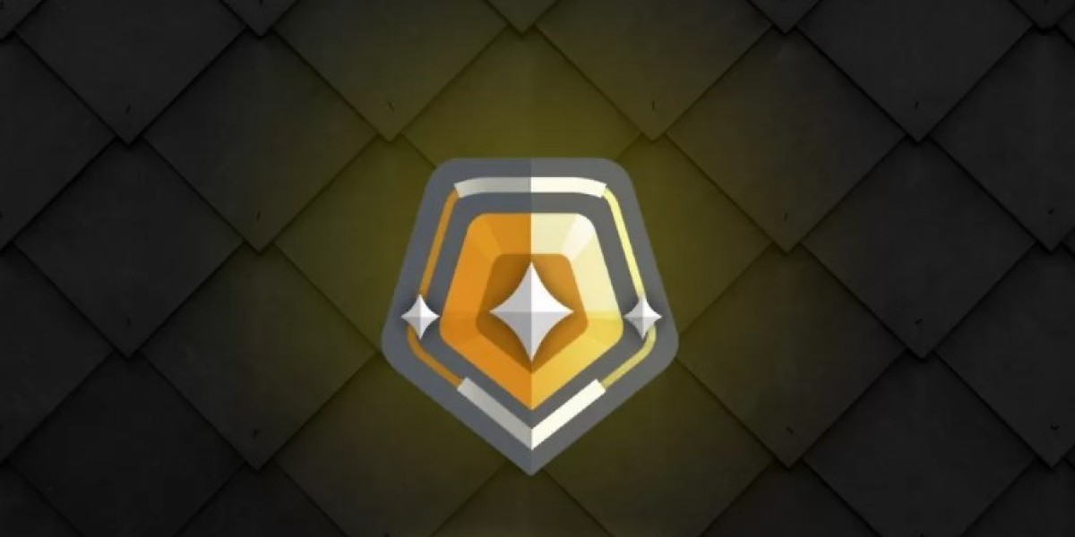 Valorant Iron Account: Dominate Ranked Faster with WaytoSmurf