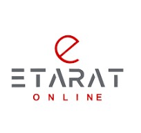 Etarat Online