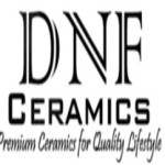 DNF Ceramics