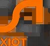 XioTDev Custom Web Development Services