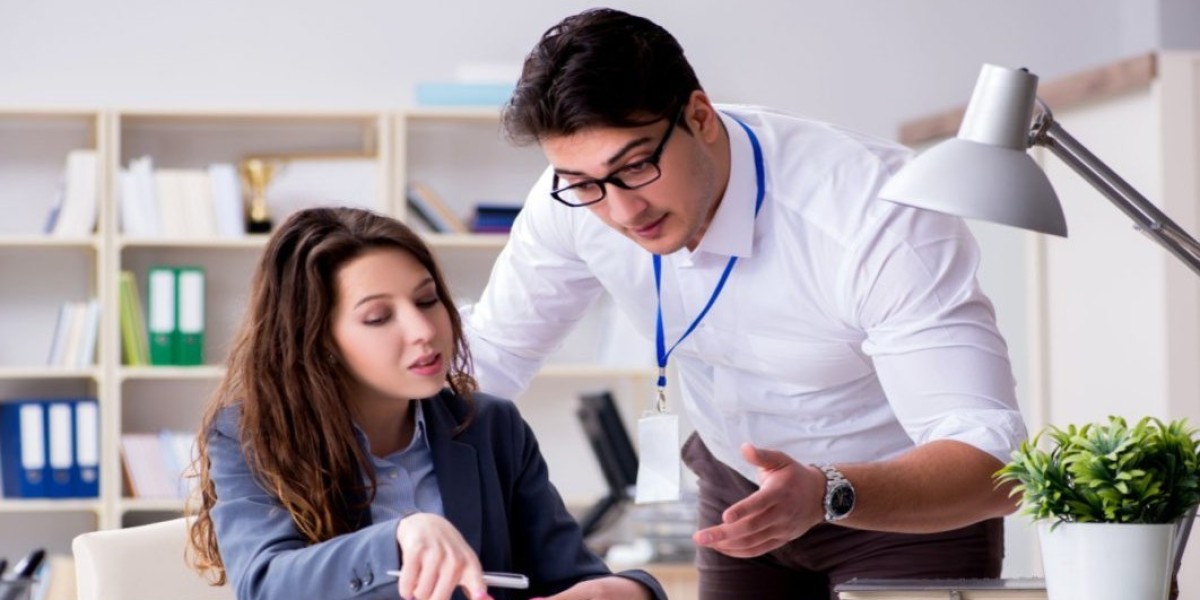 How Can Teachers Use Predictive Analytics Software to Identify At-Risk Students Before They Fail?