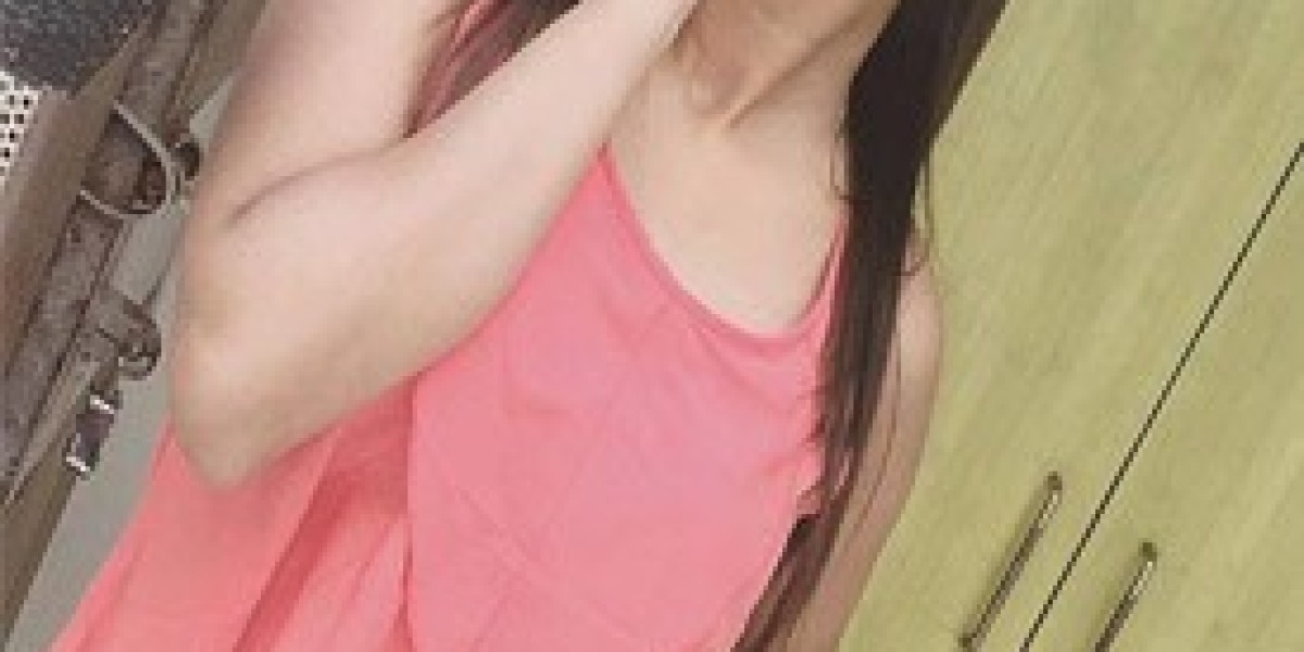 Ajmer Escorts Service is the most prestigious you can get
