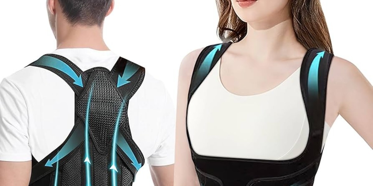 Fivali Back Brace Reviews – Does It Live Up to the Hype?
