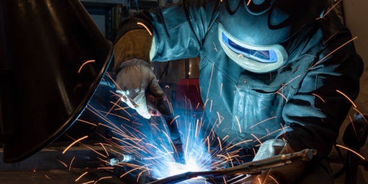 Smart Aluminium Fabrication Solutions for Modern Australian Projects