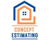 Construction Takeoff Company USA
