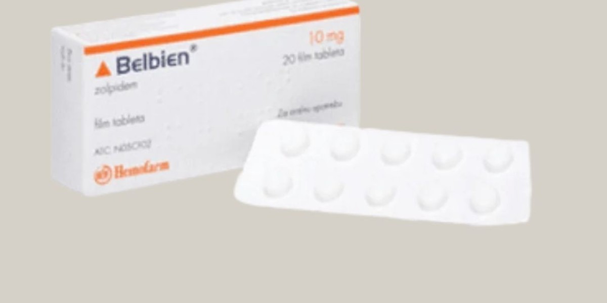 Buy Belbien Online | No Dr Written Script