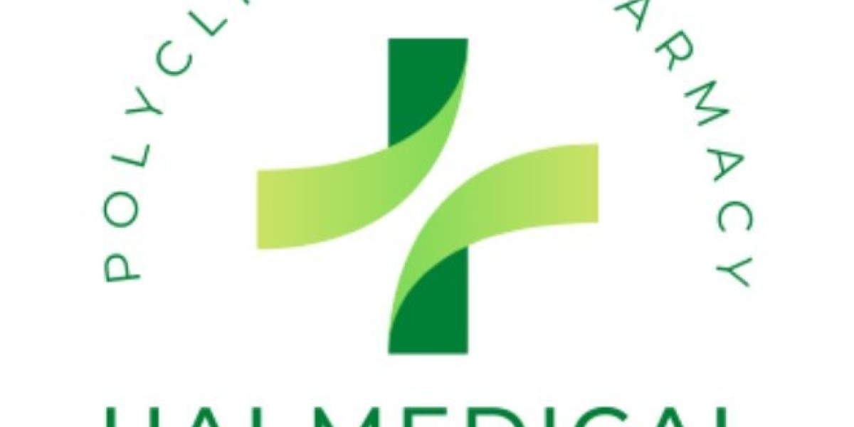 Baruipur Doctor's: Trusted Medical Care for a Healthier Community