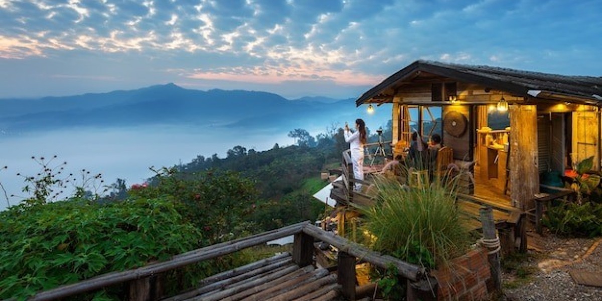 Vietnam Tour 5 Days 4 Nights: Places Covered & Itinerary