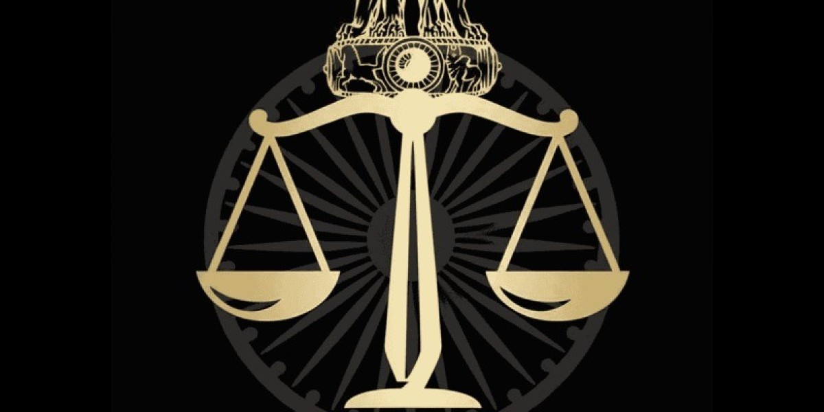 IBLPC – Trusted Cyber Lawyers Delivering Justice in the Digital Age