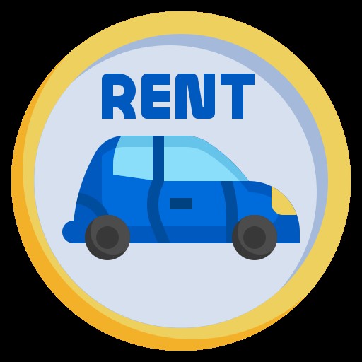 Manali Car Rental
