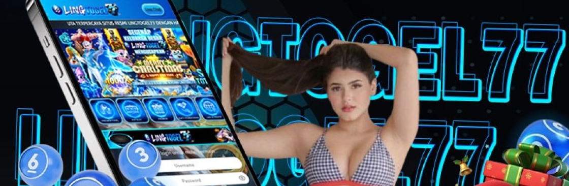 Situs Togel Terpercaya