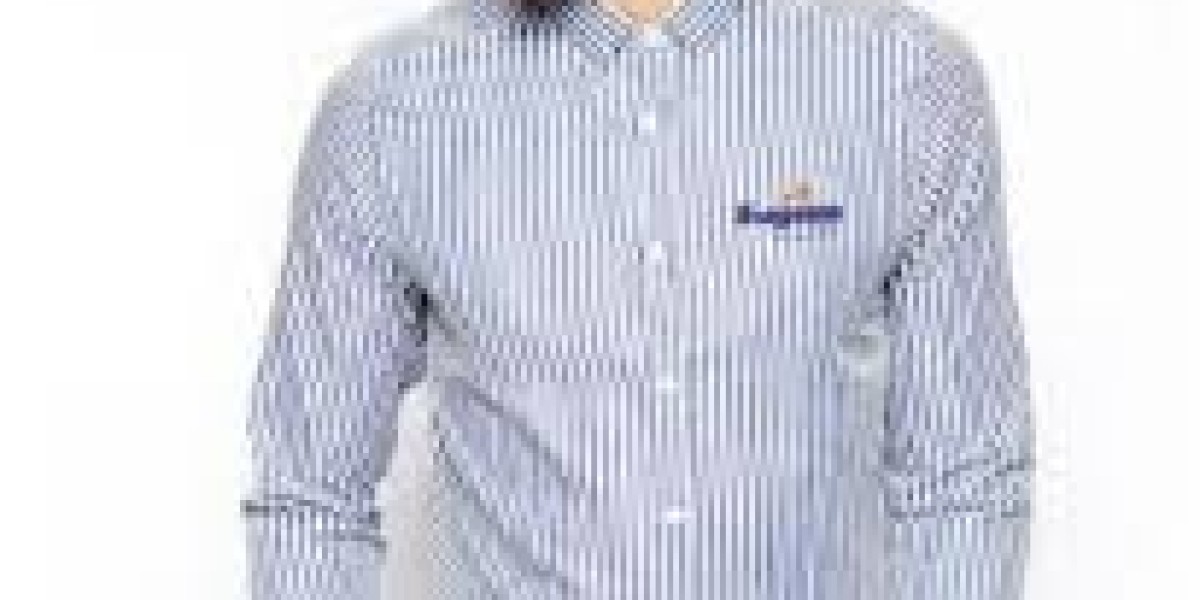 Modern Corporate Uniforms for Today’s Workforce