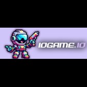 iogameaio56